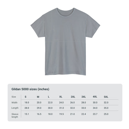 Need Money For Porsche Cotton T-Shirt