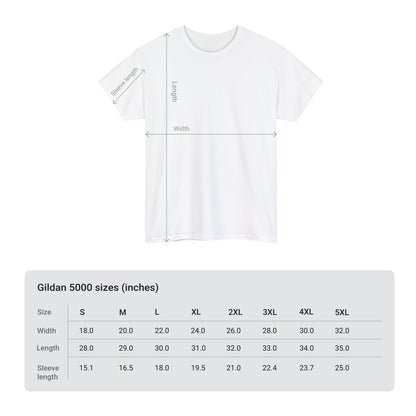 Need Money For Porsche Cotton T-Shirt