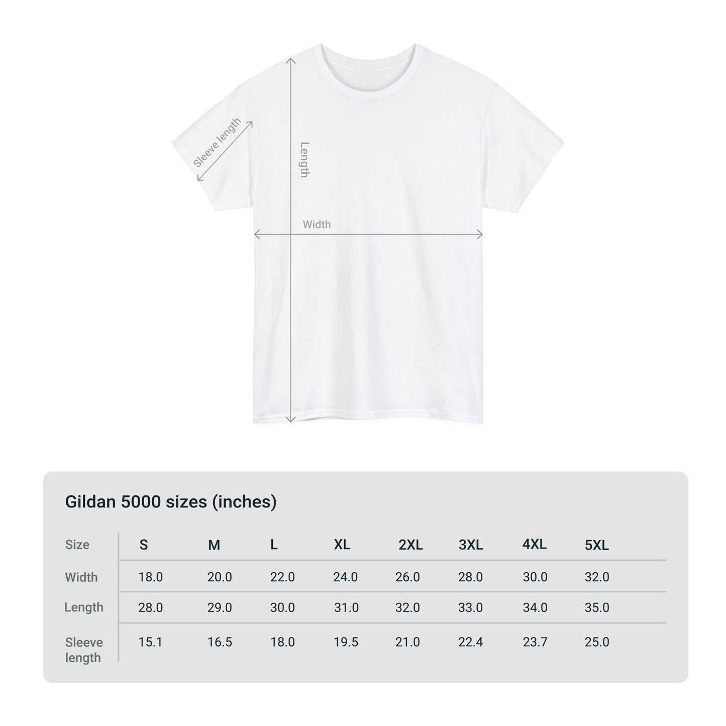 Lando Norris Heavy Cotton Tee