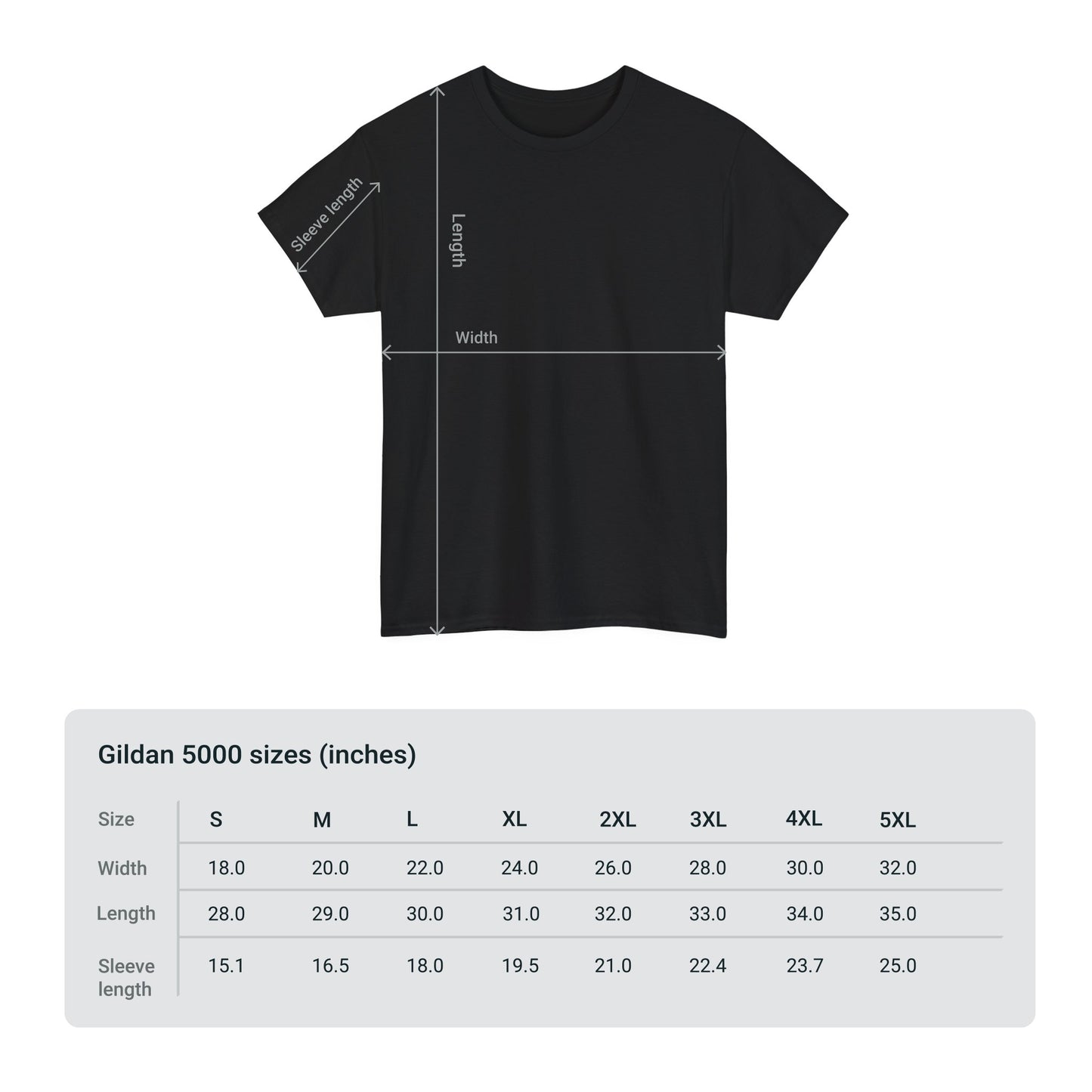 Need Money For Porsche Cotton T-Shirt